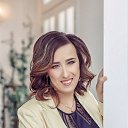 ���� ����, �������, 42 ���� - ��������� 23 ������ 2023 � ������ ���� ����������