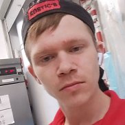 Александр, 30 лет, Воскресенск Александр, 30 лет, Воскресенск