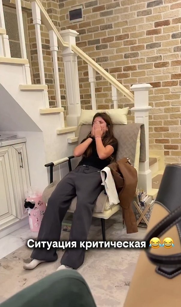   iPhone 17 Pro    .   ,   ?   . - 2