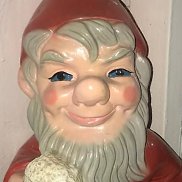 Олег Федосеев, 50 лет, Москва Олег Федосеев, 50 лет, Москва