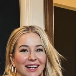 ���������, ����