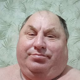 ������� �����, ������, 55 ���