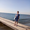 ���� �������, ������, 46 ��� - ��������� 3 ������ 2025 � ������ ���� ����������