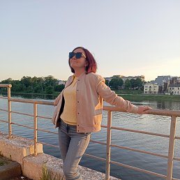 ���� �����, ����� - ��������� 20 ���� 2026