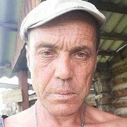 , 53 , 