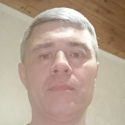 �����, ������, 48 ���