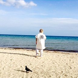 �����, ������, 58 ���