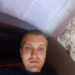  , 27, 