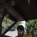 ���� �����, �����, 32 ���� - ��������� 10 ������� 2025 � ������ ���� ����������