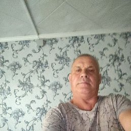 , -, 56 