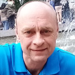 ���������, �������, 48 ���