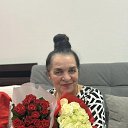 ���� �����, ����, 67 ��� - ��������� 19 ������ 2026 � ������ ���� ����������