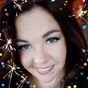 ���� �����, �����, 39 ��� - ��������� 31 ������� 2023 � ������ ���� ����������