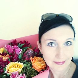 ��������, ������, 47 ���