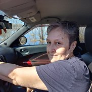 ���, 62 ����, �������������