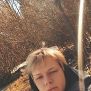 танюшка, 36 лет, Железнодорожный танюшка, 36 лет, Железнодорожный