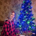 ���� �����, �������, 53 ���� - ��������� 24 ������� 2023 � ������ ���� ����������