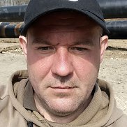 ������, 38 ���, ���������