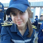 , 20 , 