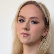 , 25 , 