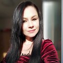���� &hearts;Natalya&hearts;, ������, 43 ���� - ��������� 11 ����� 2024 � ������ ���� ����������