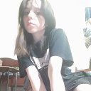 ���� ���������, �����, 19 ��� - ��������� 25 ���� 2025 � ������ ���� ����������