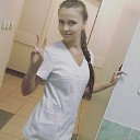 ���� �����, �����-���������, 22 ���� - ��������� 13 ������� 2025 � ������ ���� ����������