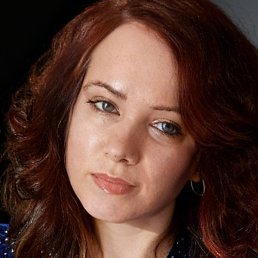 ����, ���������, 37 ���