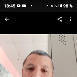 , 56, 