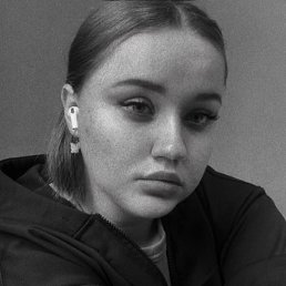 , 20, 