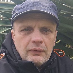 �������, �������, 49 ���