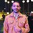 ���� Ahmed, ����, 28 ��� - ��������� 16 ������� 2025