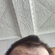 ���, 56 ���, ������