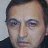 ���� Abdukadir, ������, 55 ��� - ��������� 28 ������ 2025