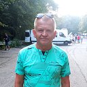 ���� �, ���� - ��������� 31 ������� 2025 � ������ ���� ����������