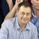 ���� ���������, ����, 18 ��� - ��������� 19 ������� 2026 � ������ ���� ����������