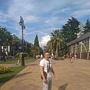 ���� ������, ������, 36 ��� - ��������� 15 ����� 2026