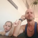 ���� ������ ������, ��������, 41 ��� - ��������� 23 ������� 2025 � ������ ���� ����������
