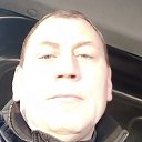 ���� ������, ������ - ��������� 25 ��� 2026