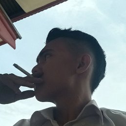 Rey, 21, 