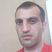 �����, 39 ���, ������