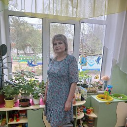 , 49,  