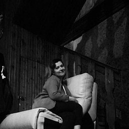 ��������, ��������, 35 ���