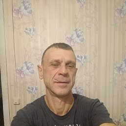 , 47, 