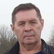  ., 62 , -