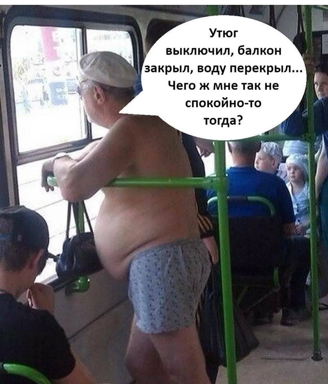 - 20  2025  06:39