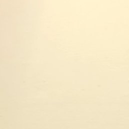 �������, ����, 51 ���