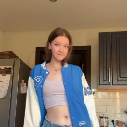 ���� ��������, ������������, 18 ��� - ��������� 26 ������� 2025