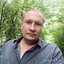 ���� ������, ��������, 41 ��� - ��������� 29 ���� 2026 � ������ ���� ����������