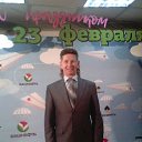 ���� ��������, ���, 64 ���� - ��������� 28 ������ 2026 � ������ ���� ����������